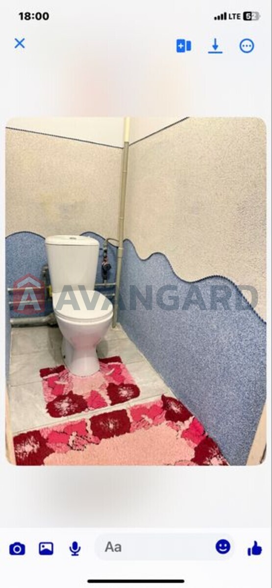 1 ��. ��������, 39/-/8 ��. �., 10/10 ������ ���� 8