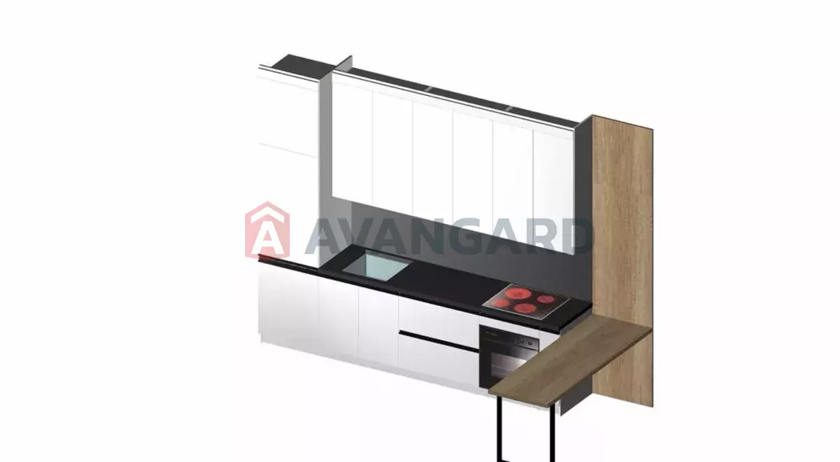 2 . , 42/-/20 . ., 5/9   9