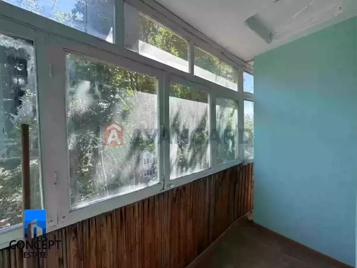 2 ��. ��������, 49/-/9 ��. �., 5/16 ������ ���� 8