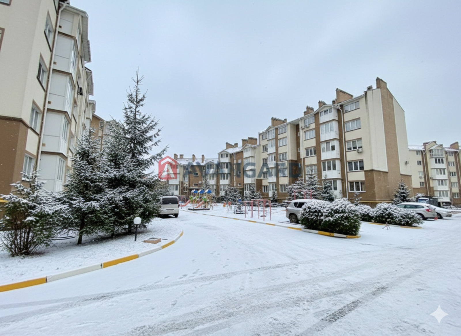 1 ����. ��������, 36/14/9 ��. �., 1/5 ���� ���� 13