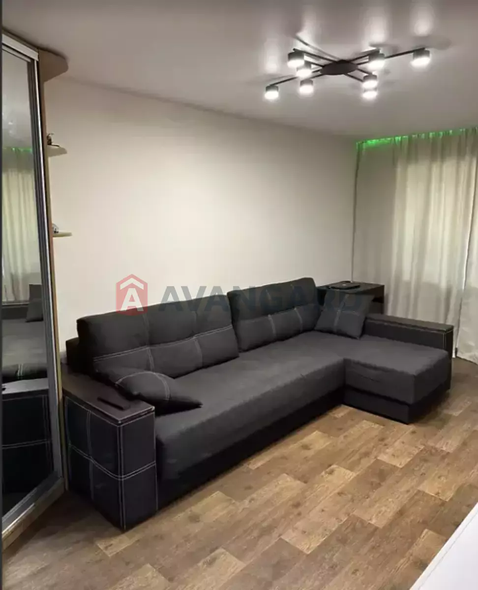 2 . , 45/-/8 . ., 3/5   5