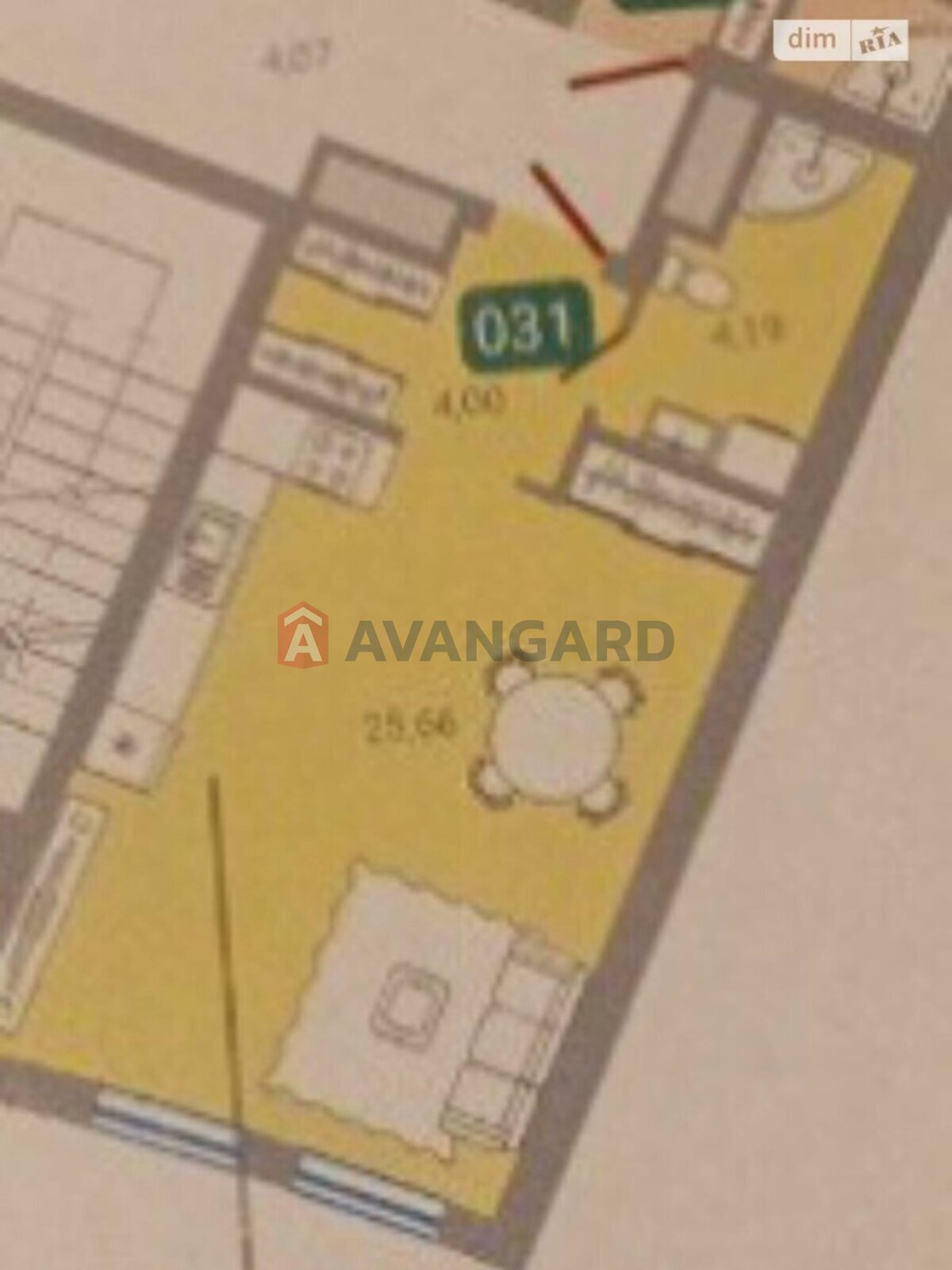 1 ��. ��������, 34/-/- ��. �., 3/20 ������ ���� 11