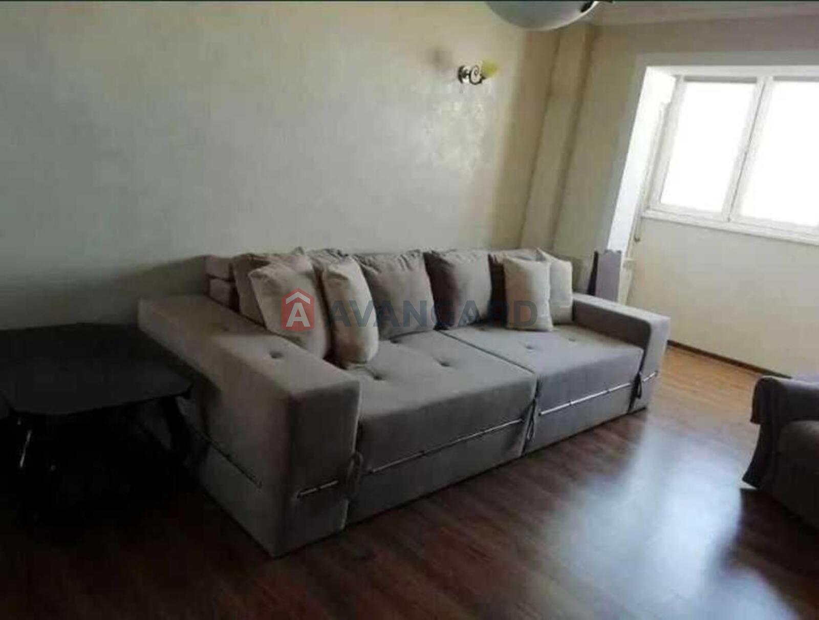 2 ����. ��������, 69/-/13 ��. �., 18/20 ���� ���� 3