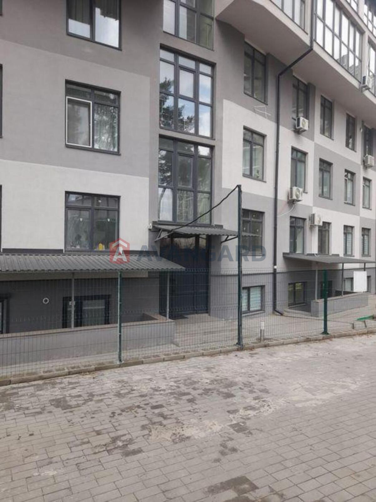 1 ��. ��������, 22/-/7 ��. �., 2/4 ������ ���� 2