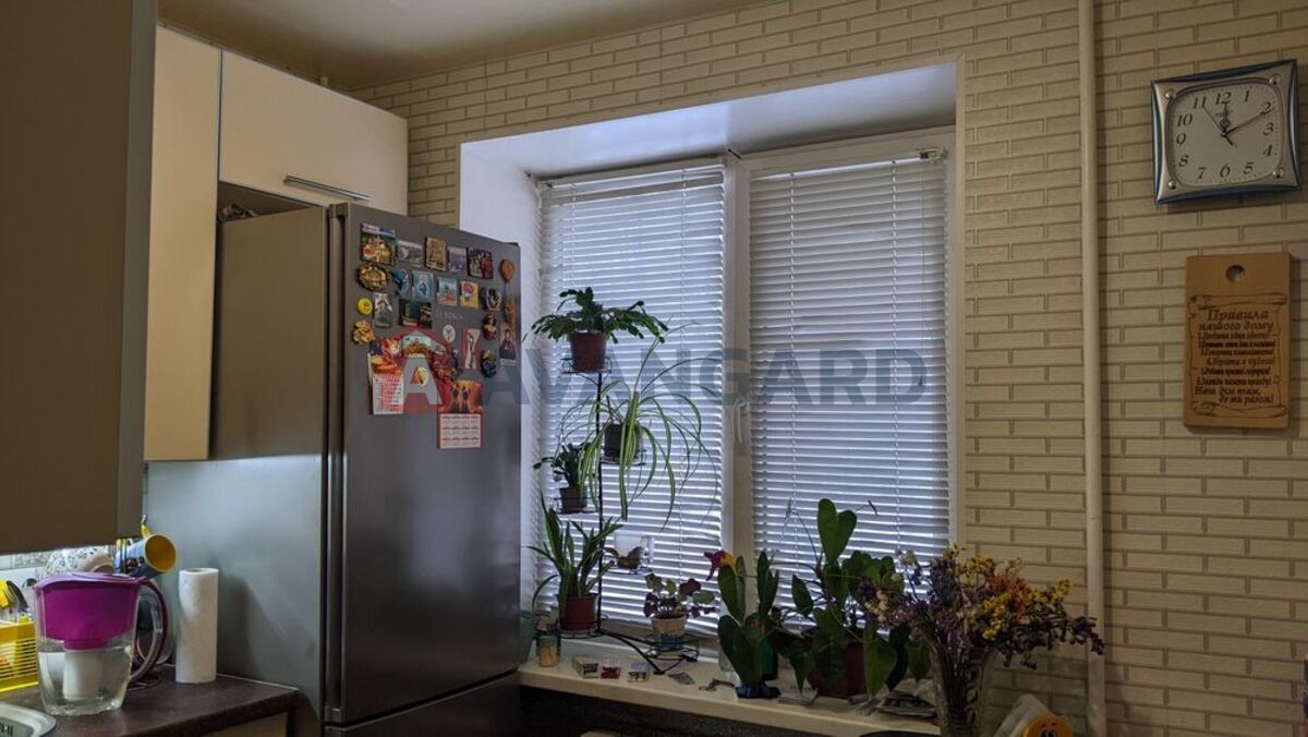 2 ����. ��������, 4461/-/6 ��. �., 2/6 ���� ���� 5