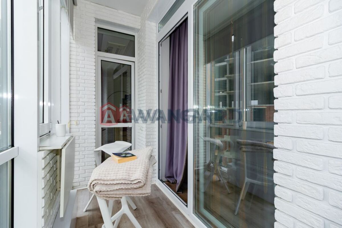 2 ����. ��������, 62/-/15 ��. �., 18/32 ���� ���� 19