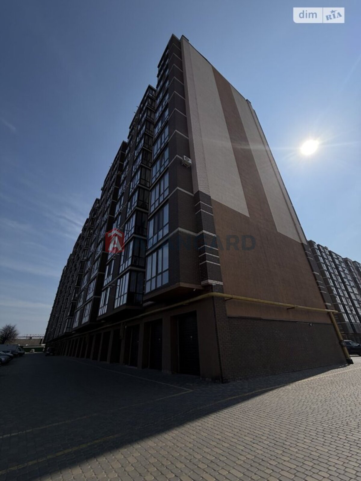 1 ����. ��������, 46/-/- ��. �., 10/12 ���� ���� 19