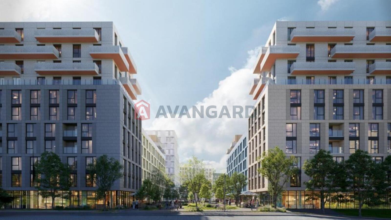 2 ��. ��������, 61/25/14 ��. �., 4/11 ������ ���� 4