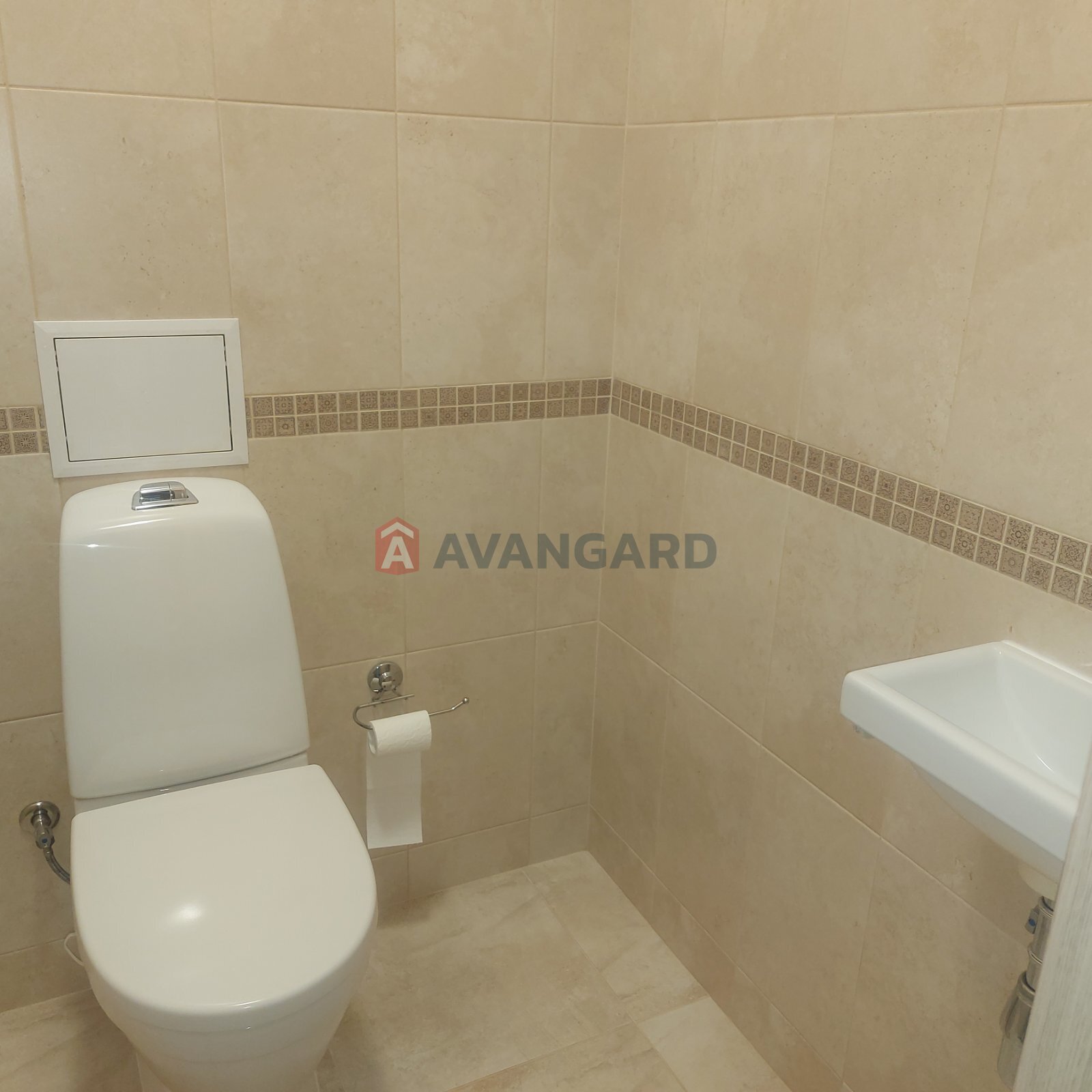 2 ��. ��������, 64/-/20,9 ��. �., 3/5 ������ ���� 18