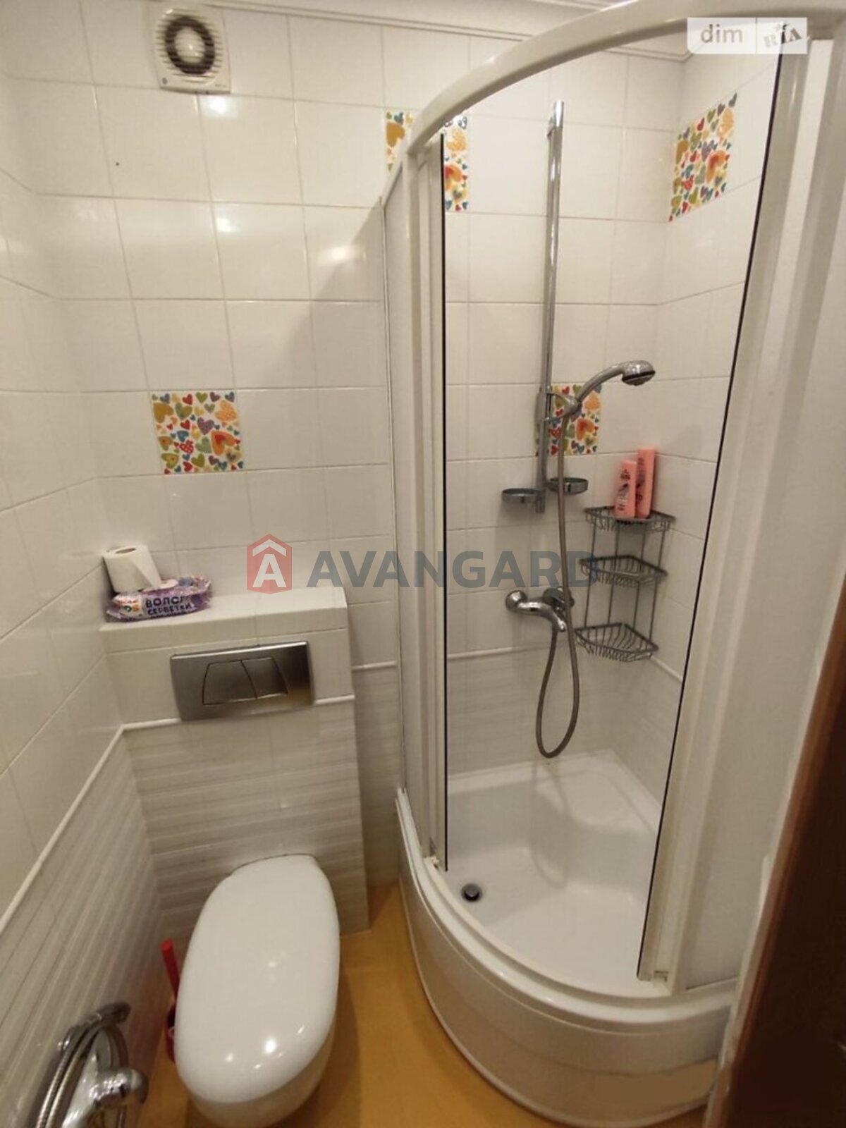 3 ��. ��������, 120/-/- ��. �., 4/10 ������ ���� 9