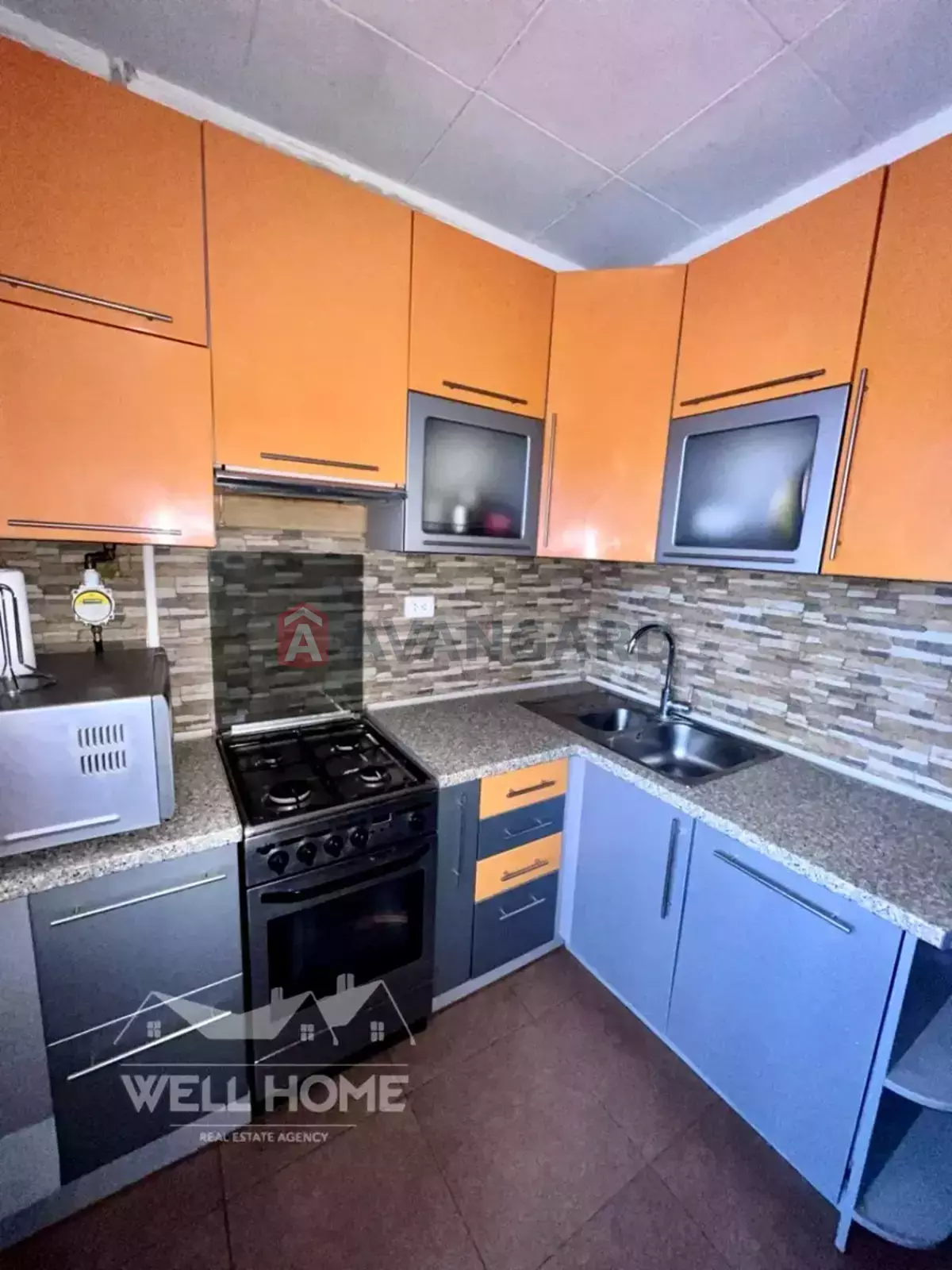 1 ��. ��������, 36/-/7 ��. �., 8/9 ������ ���� 29