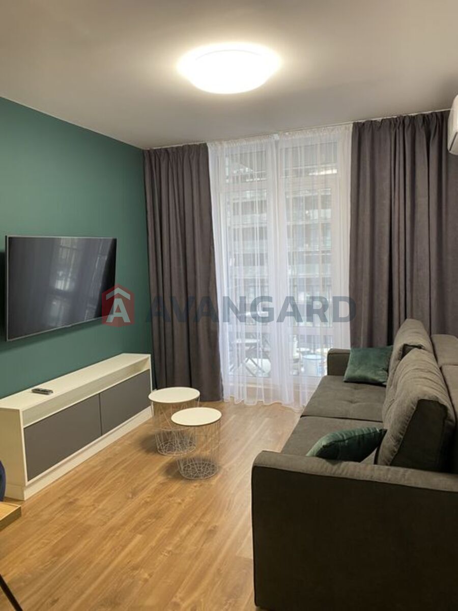 2 ��. ��������, 70/-/24 ��. �., 11/12 ������ ���� 3