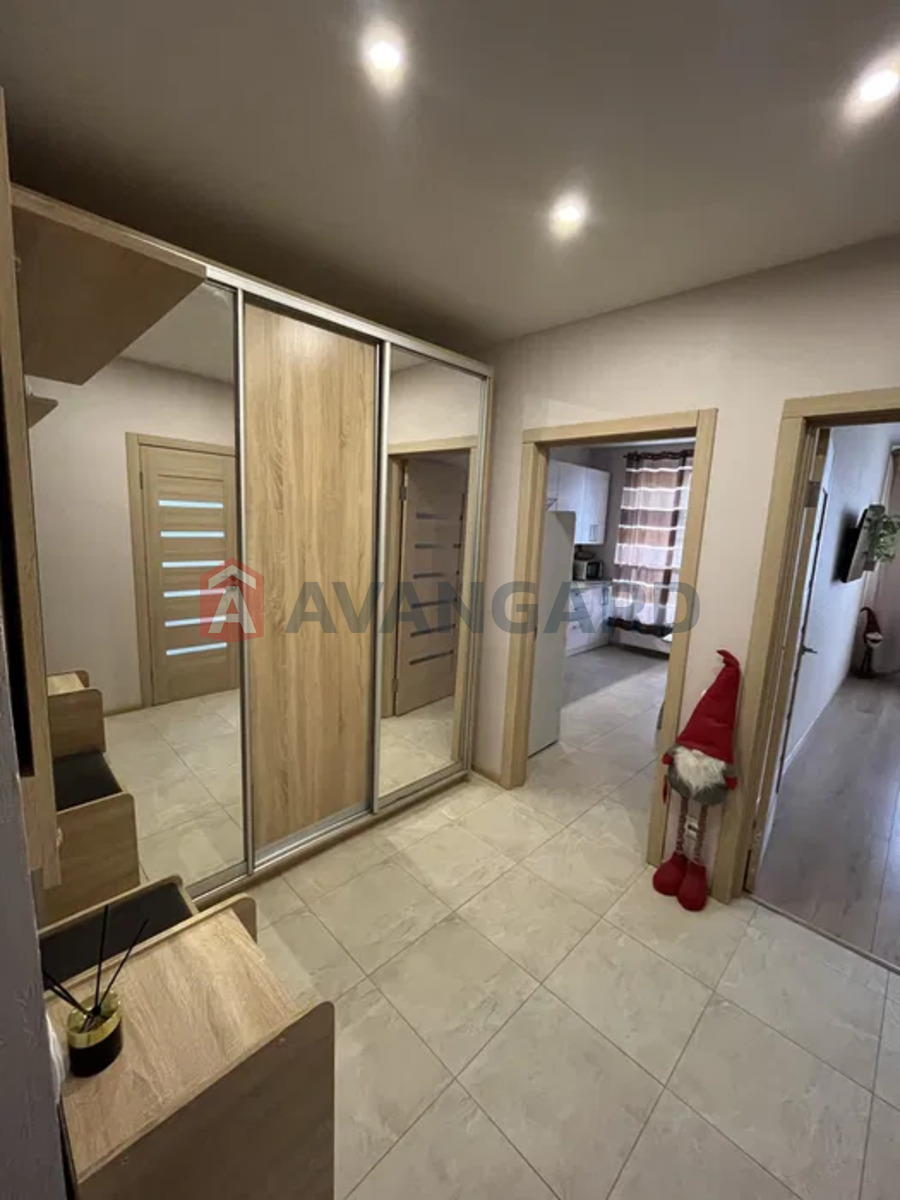 1 ��. ��������, 40/-/10 ��. �., 13/25 ������ ���� 7