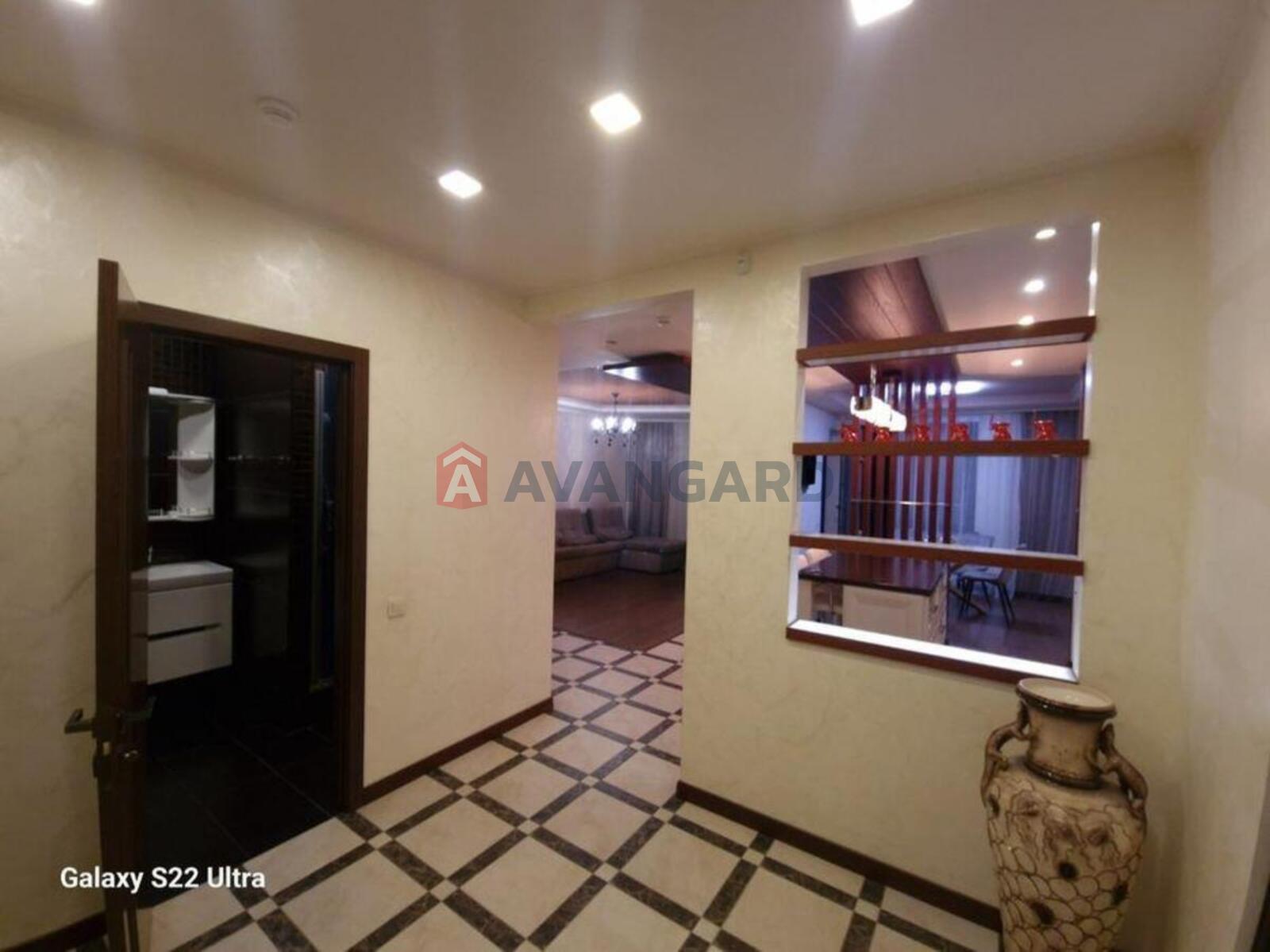 2 ��. ��������, 99/-/50 ��. �., 13/22 ������ ���� 14