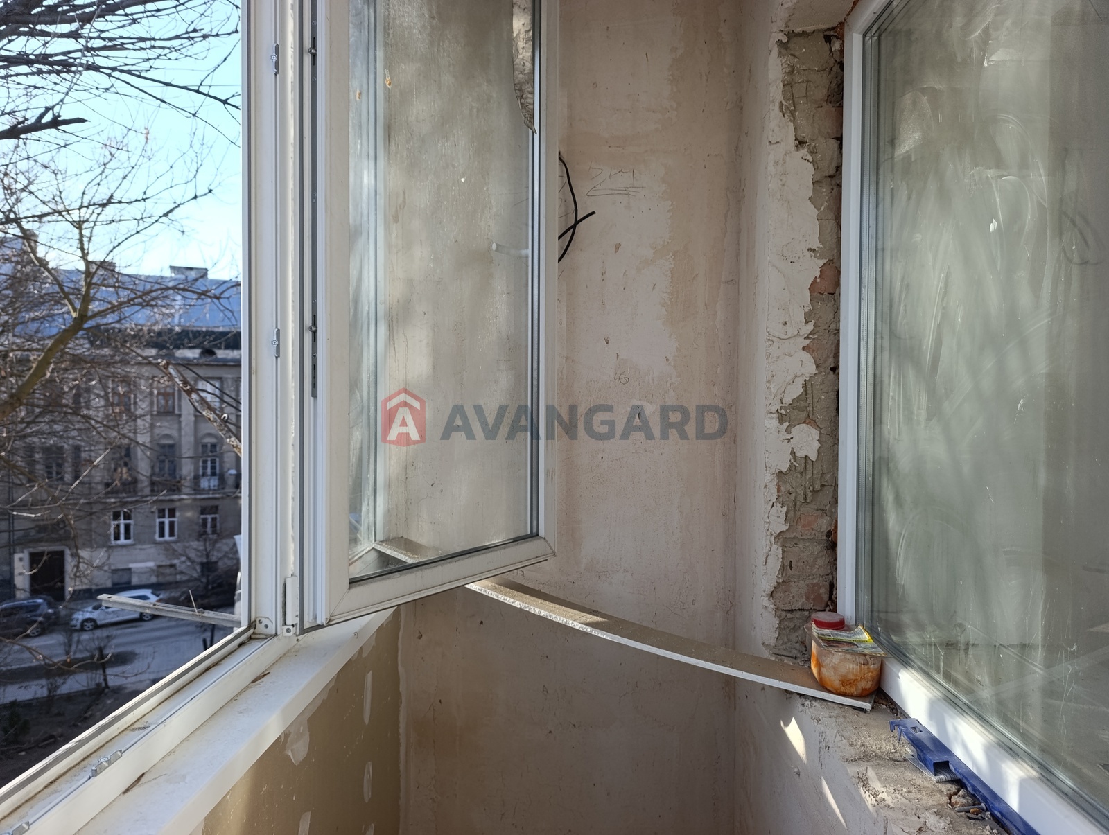 3 ��. ��������, 64/45/8 ��. �., 5/5 ������ ���� 8