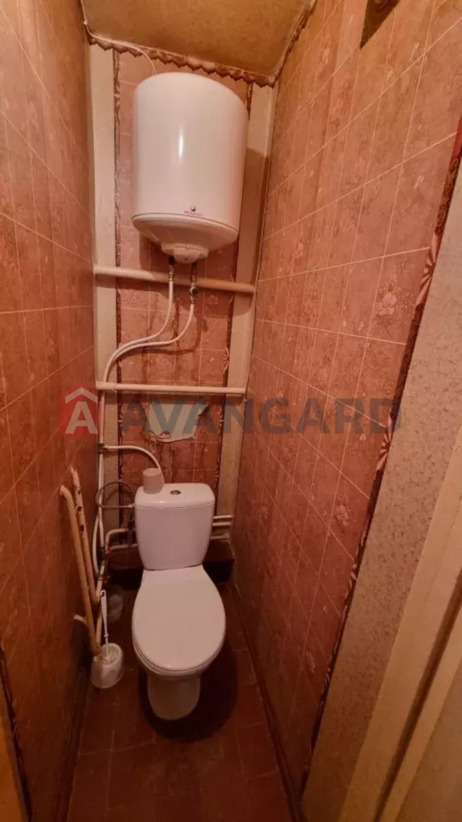 2 ��. ��������, 53/-/10 ��. �., 16/16 ������ ���� 6