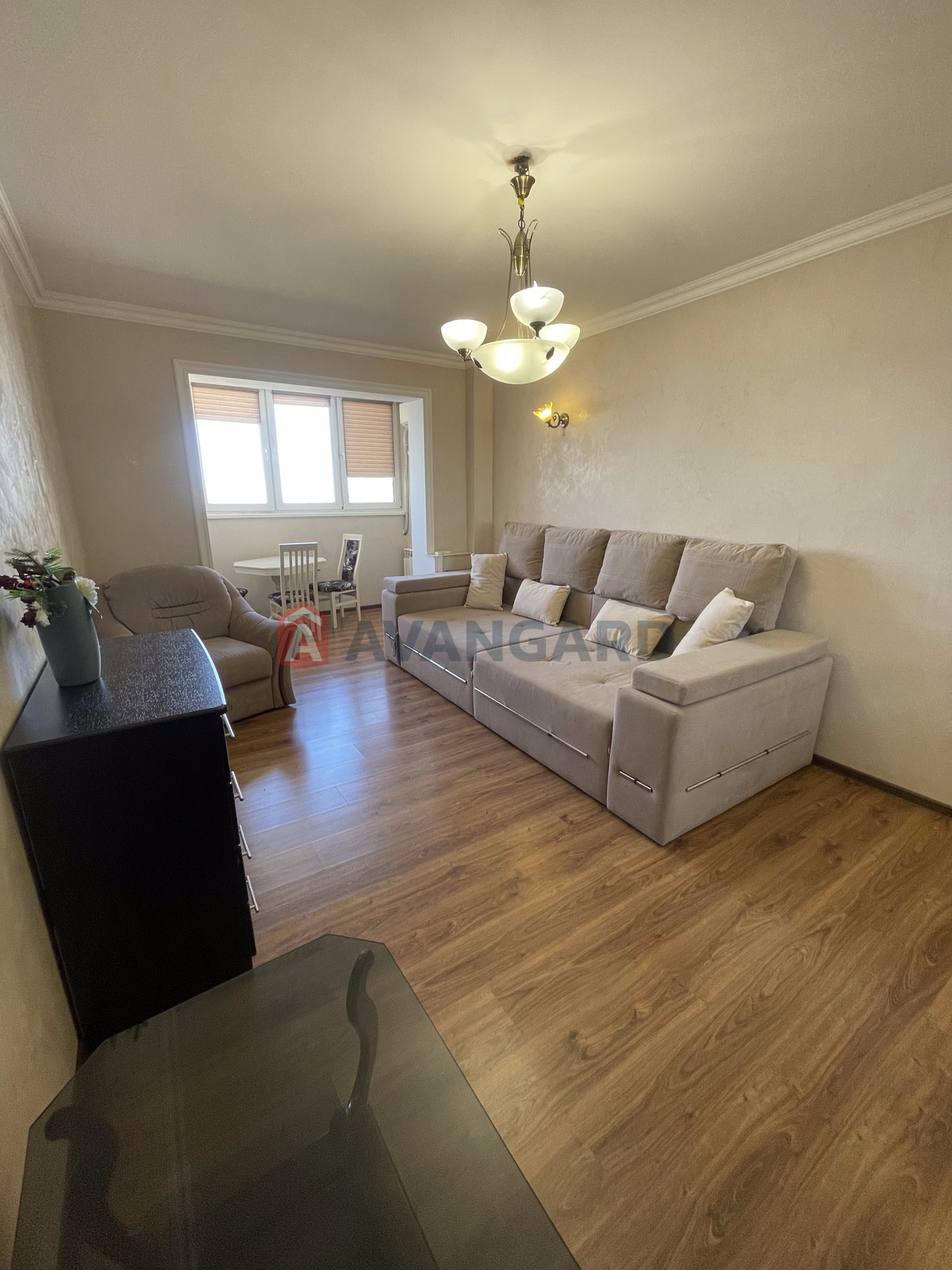 2 ��. ��������, 69/-/13 ��. �., 18/20 ������ ���� 13