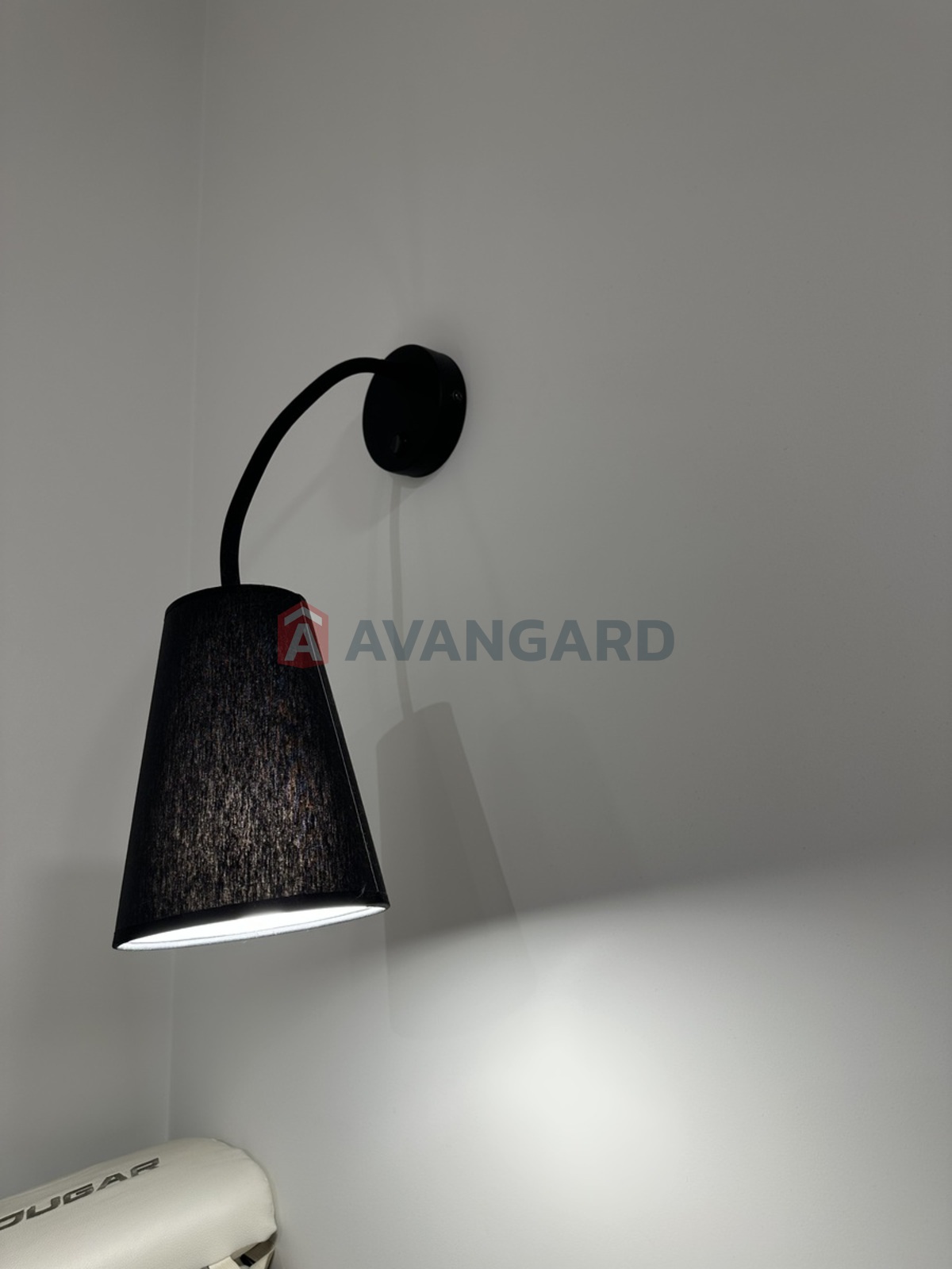 2 ��. ��������, 51/36/7 ��. �., 1/9 ������ ���� 14