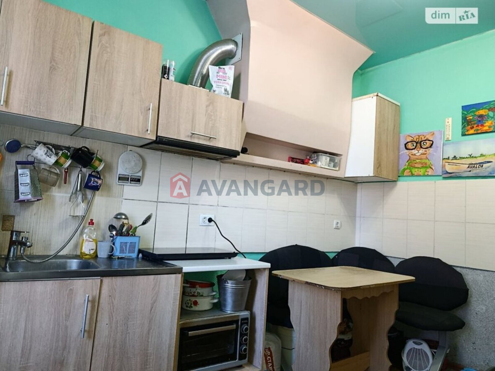 2 . , 30/24/9 . ., 1/2   1