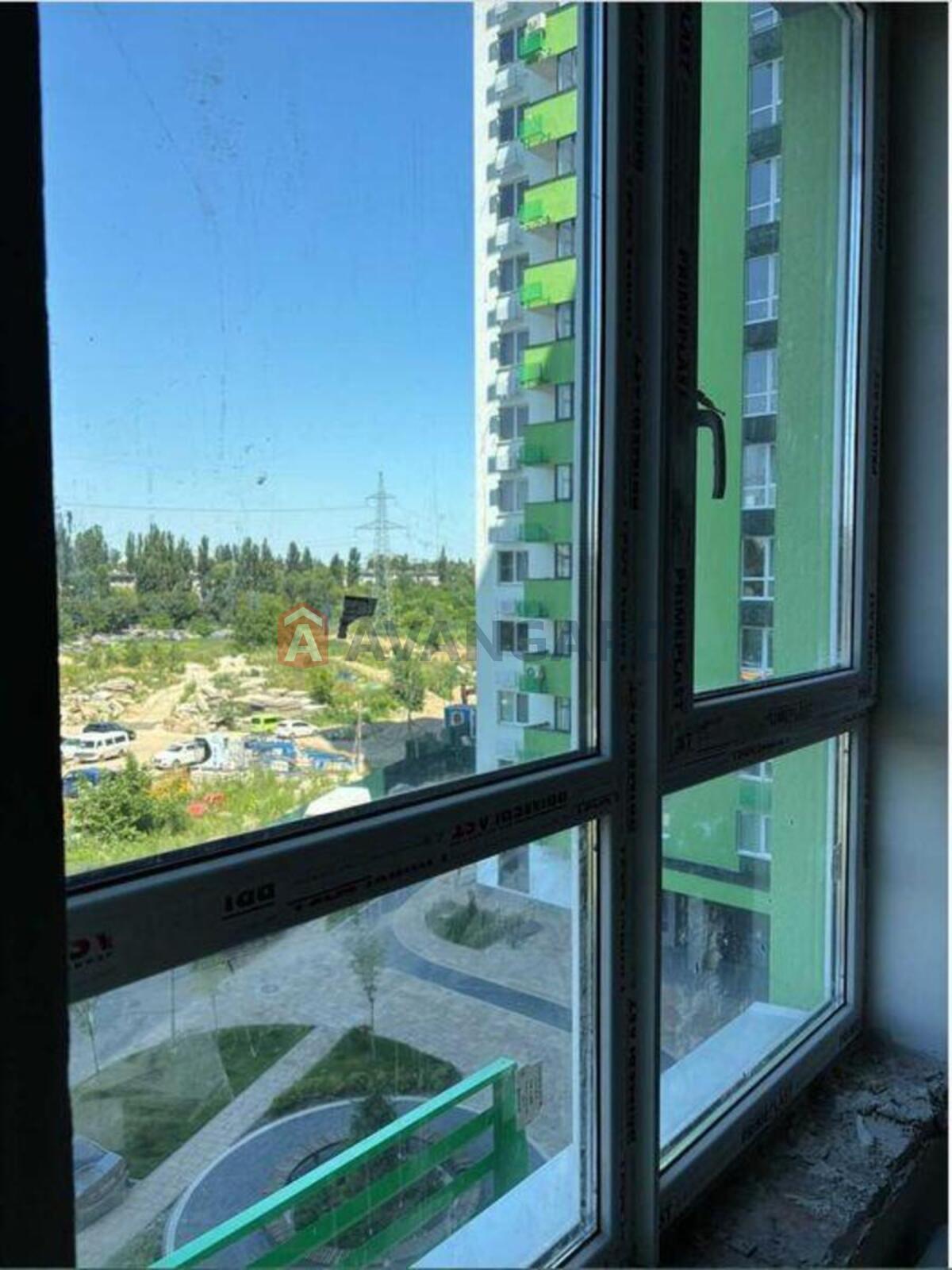 1 ����. ��������, 45/-/11 ��. �., 5/24 ���� ���� 12