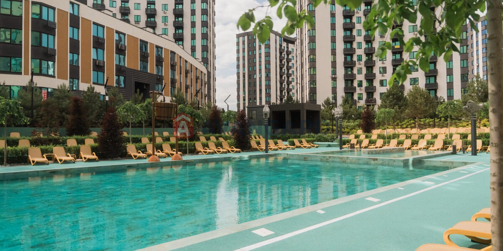 1 ��. ��������, 23/19/4 ��. �., 4/4 ������ ���� 13