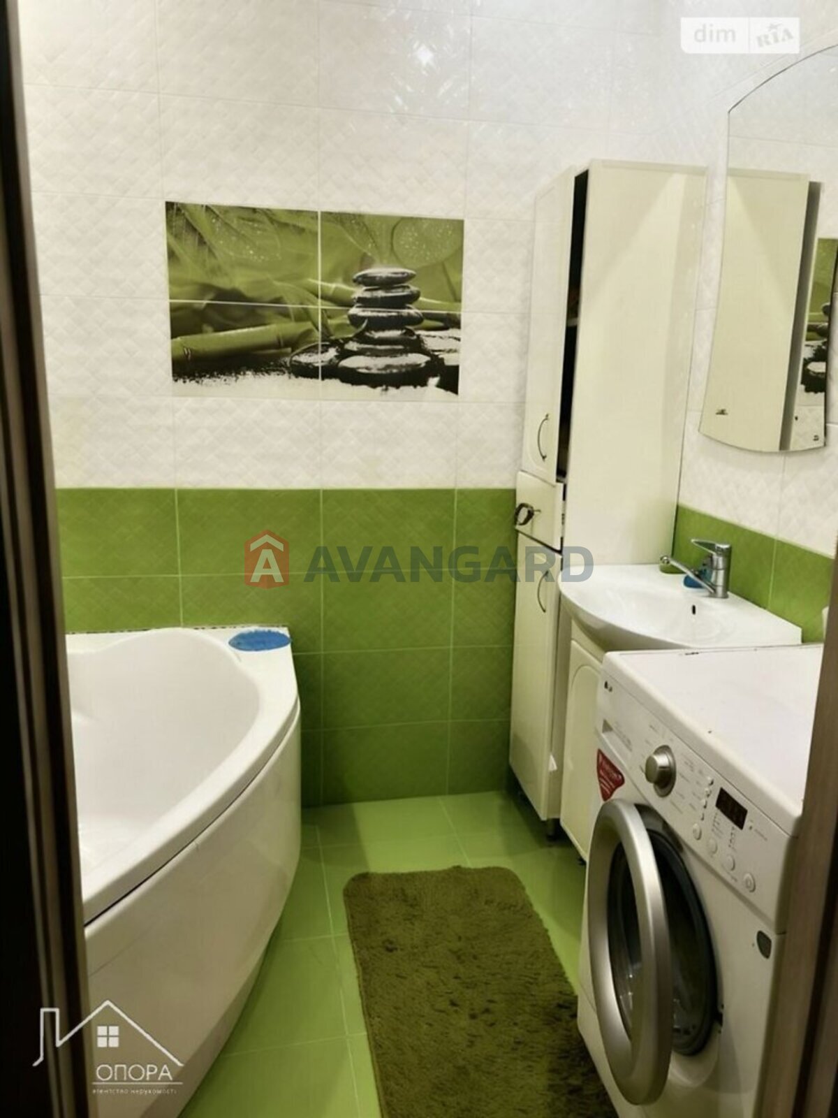 2 ��. ��������, 73/35/12 ��. �., 2/10 ������ ���� 9