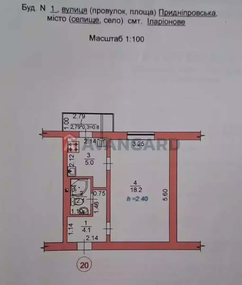1 . , 30/18/5 . ., 5/5   13