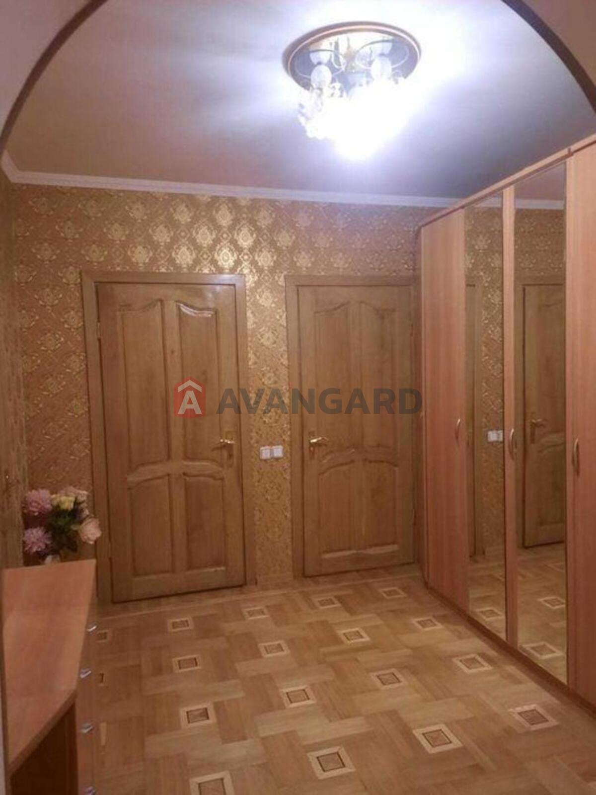 3 . , 71/-/8 . ., 2/16   5