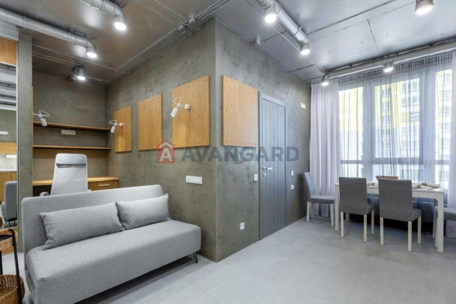 1 ��. ��������, 42/-/20 ��. �., 6/26 ������ ���� 20