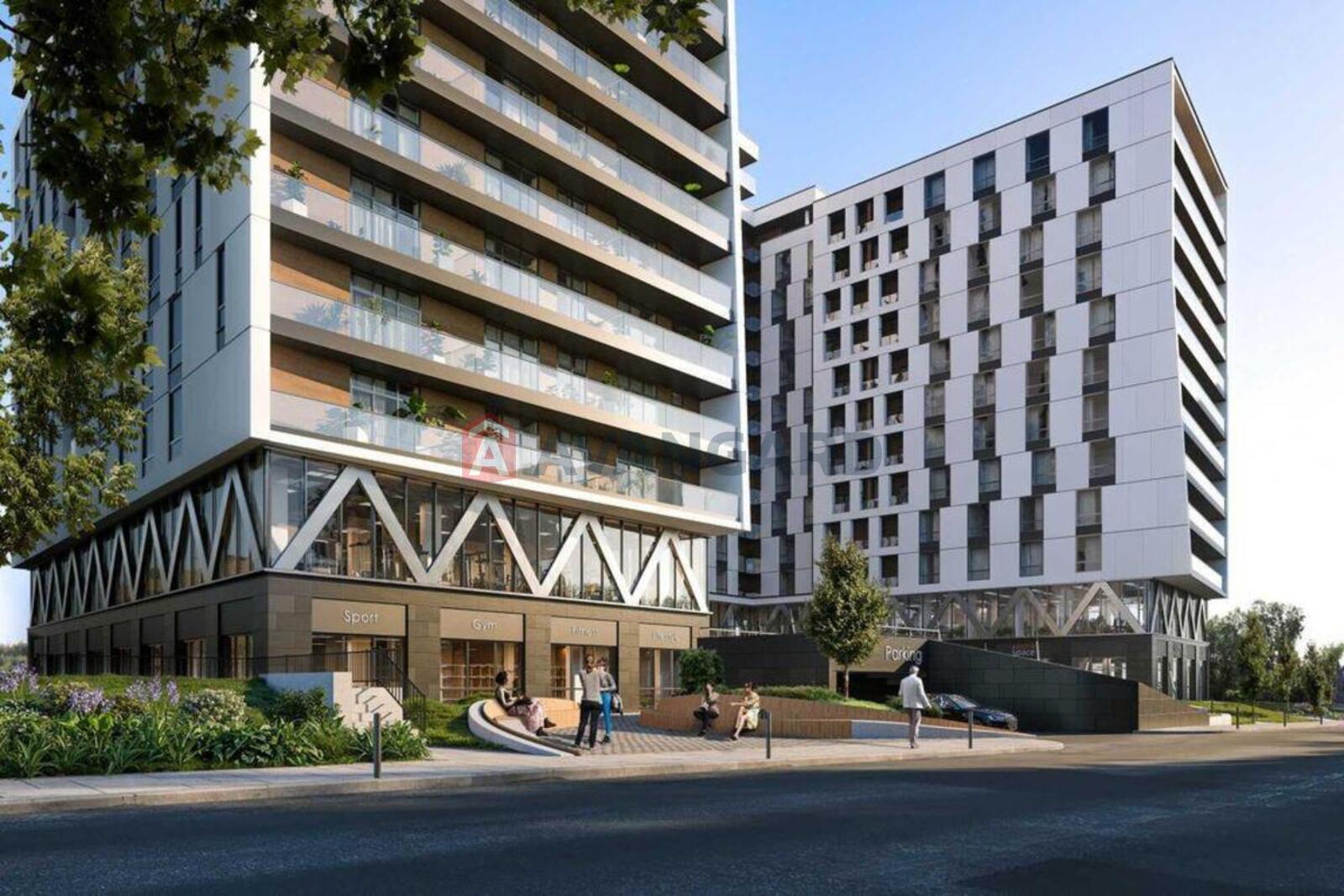 1 ��. ��������, 46/-/19 ��. �., 12/15 ������ ���� 10