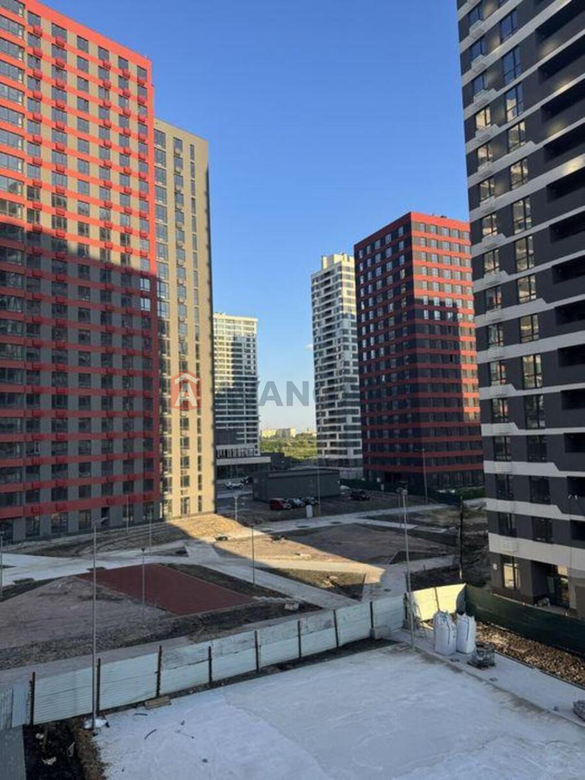 3 ��. ��������, 78/-/21 ��. �., 14/23 ������ ���� 6