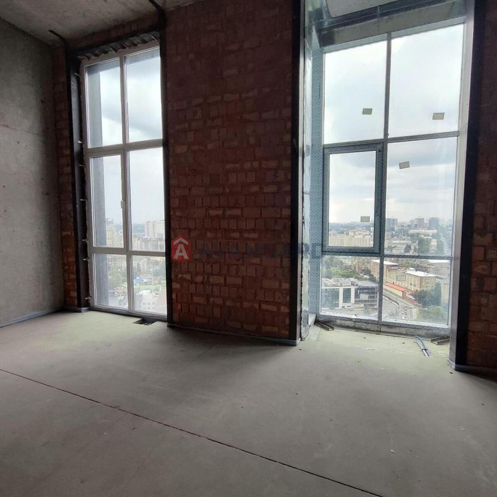 5 ��. ��������, 240/98/32 ��. �., 24/25 ������ ���� 2