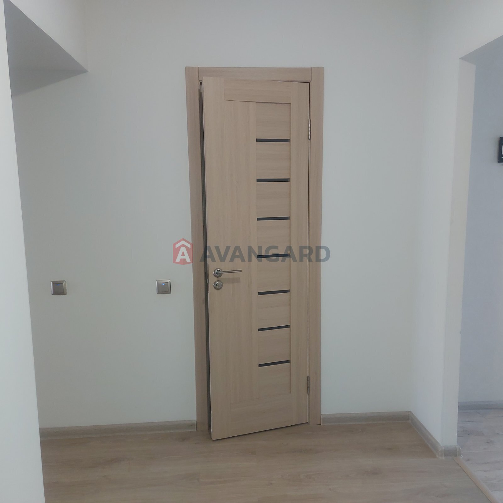 2 ��. ��������, 64/-/20,9 ��. �., 3/5 ������ ���� 15