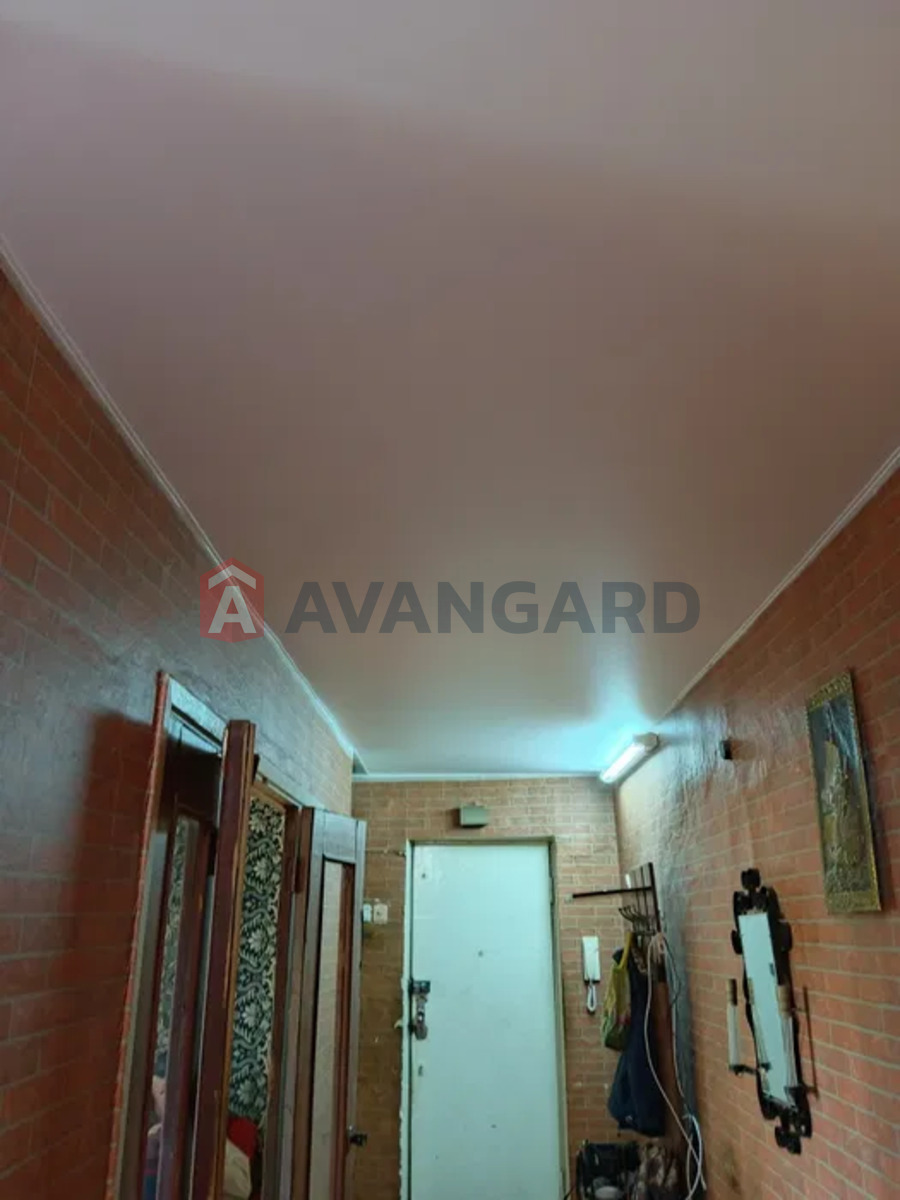 3 . , 64/37/7 . ., 3/9   7