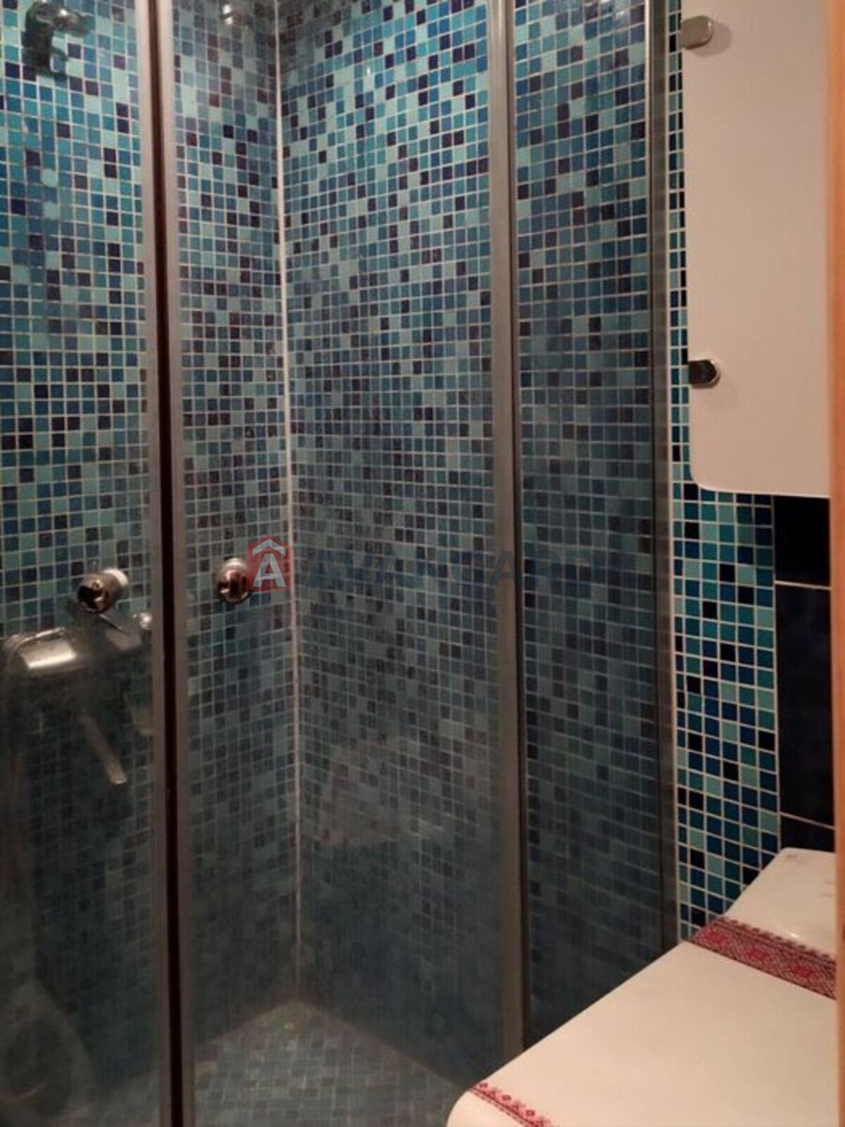 2 комн. квартира, 45/-/7 кв. м., 2/5 этаж фото 7 2 комн. квартира, 45/-/7 кв. м., 2/5 этаж фото 7