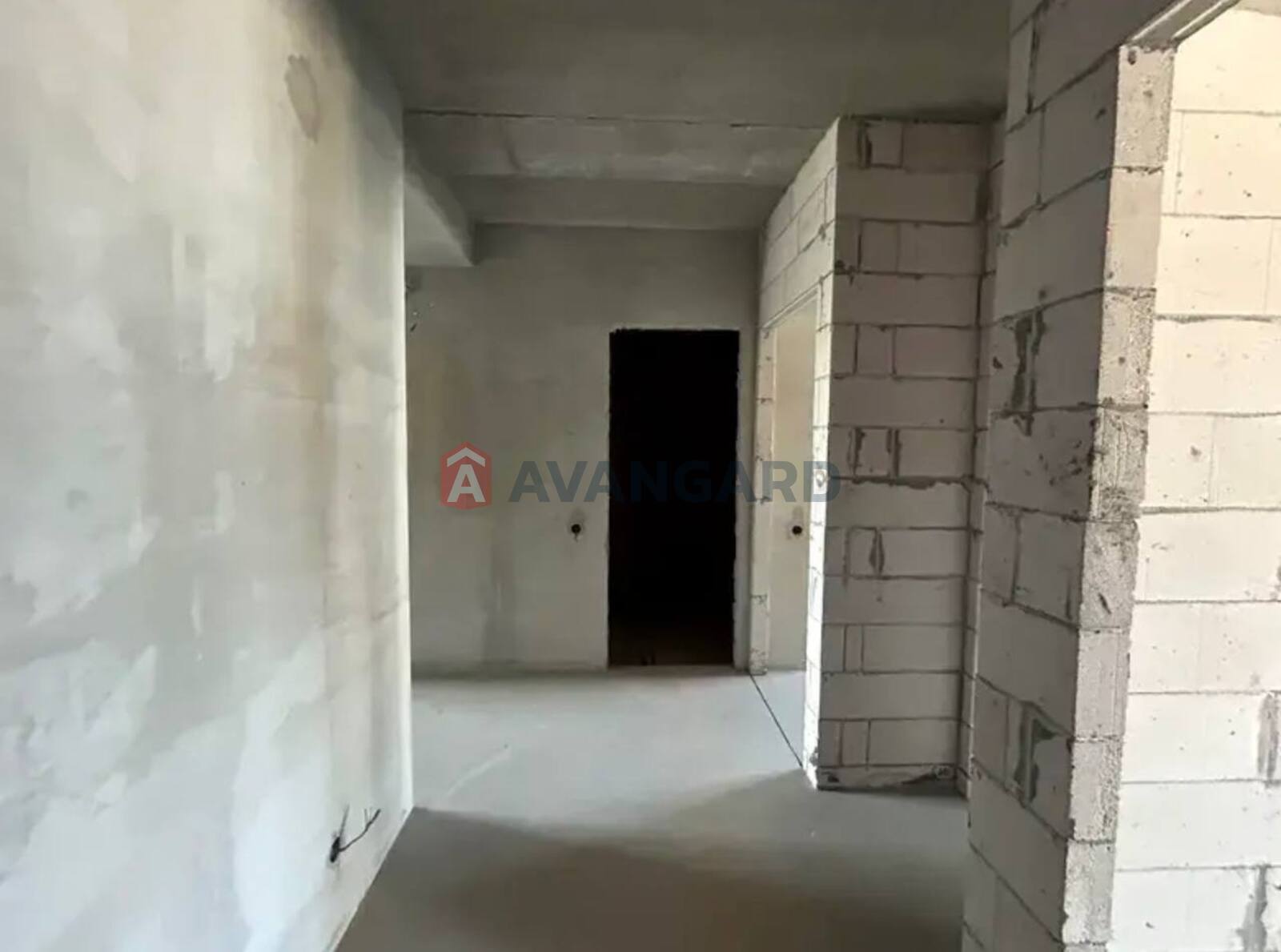 2 ��. ��������, 67/35/16 ��. �., 9/10 ������ ���� 5