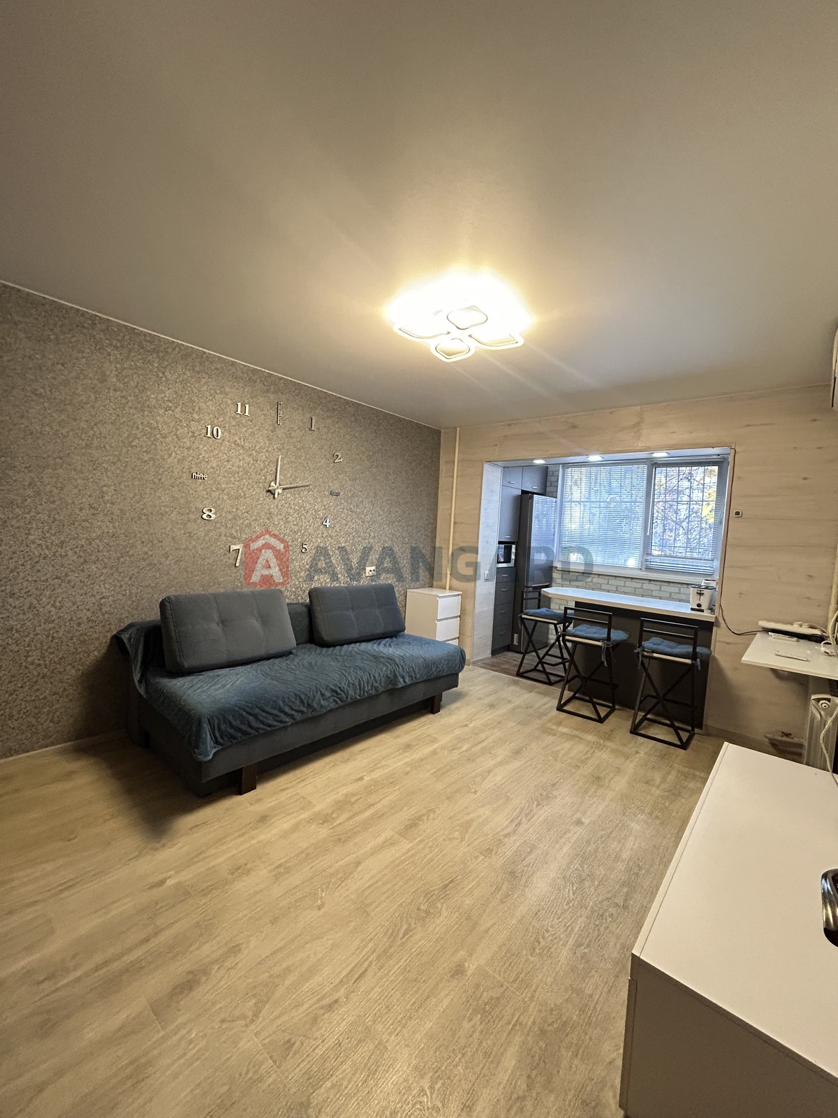 1 . , 43,6/29,2/5 . ., 2/12   11