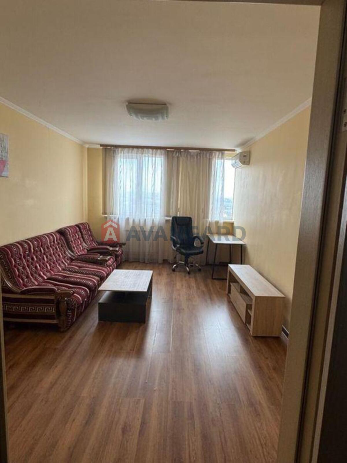 2 ��. ��������, 78/-/16 ��. �., 18/25 ������ ���� 4