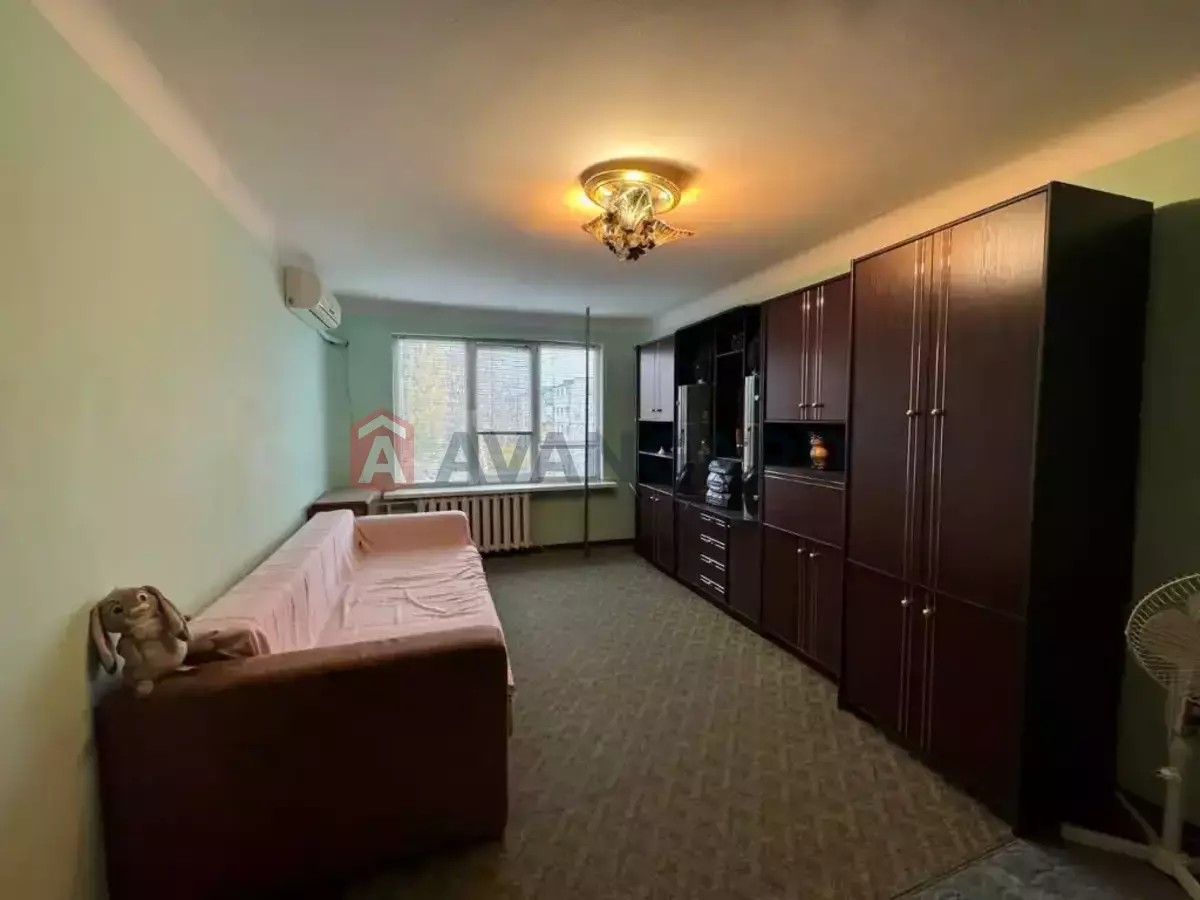 1 . , 36/18/8 . ., 5/5   5