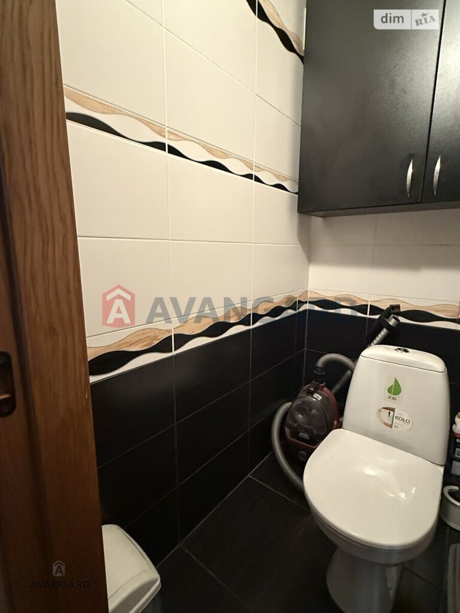 2 ��. ��������, 57/32/9 ��. �., 7/9 ������ ���� 8