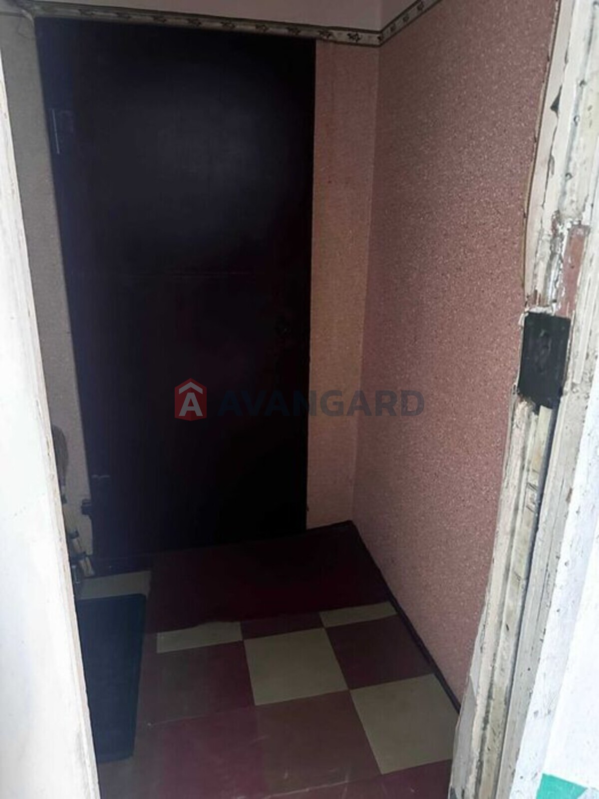 3 ��. ��������, 80/-/9 ��. �., 9/9 ������ ���� 7