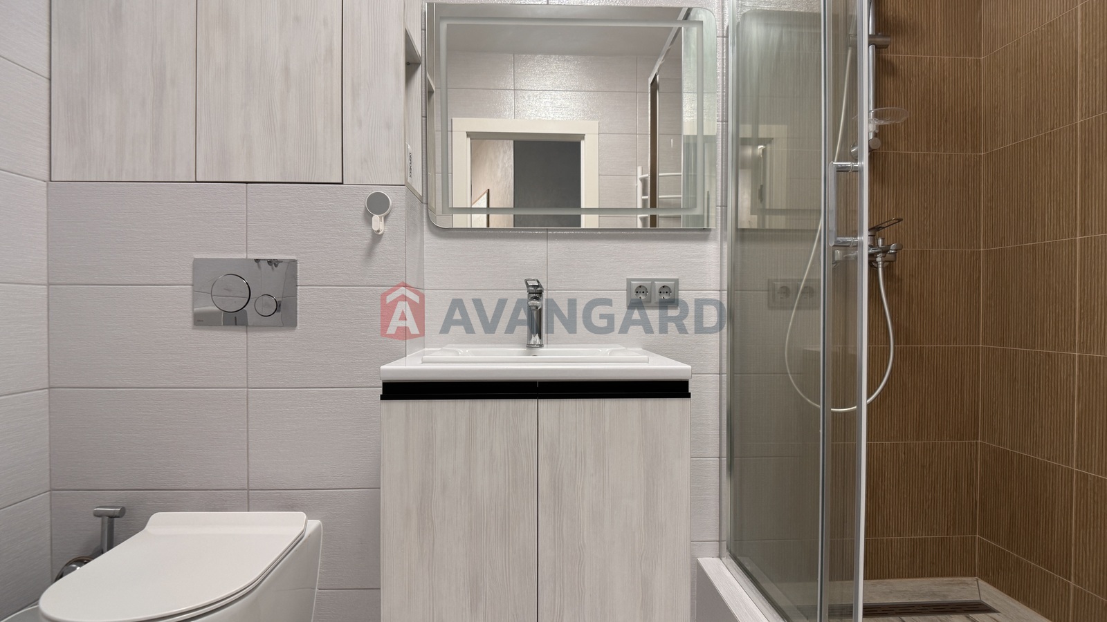 1 . , 47/19/16 . ., 2/10   13