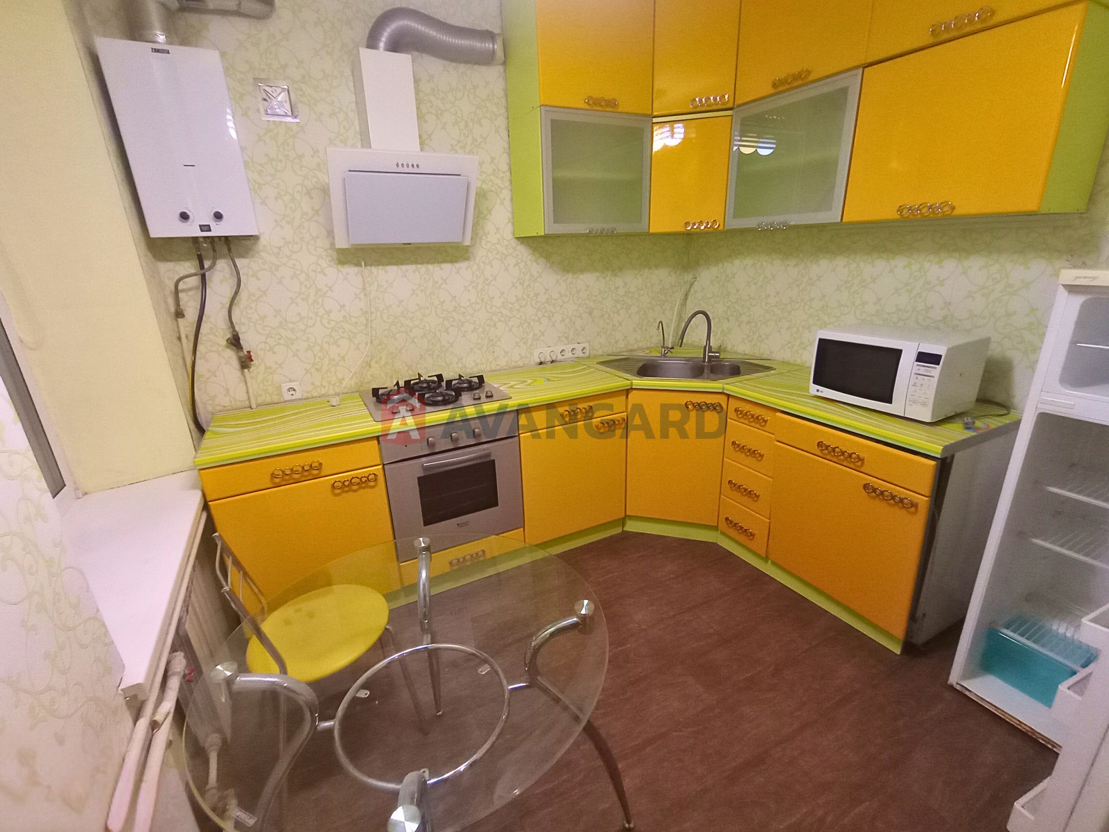 2 ��. ��������, 45.2/30/8 ��. �., 5/5 ������ ���� 10