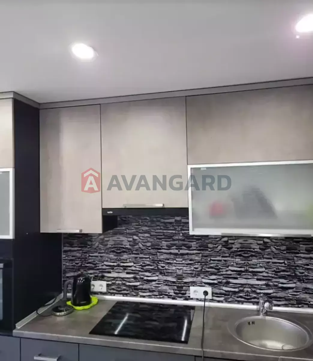 2 . , 56/-/15 . ., 12/16   12