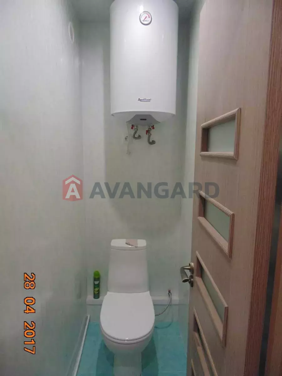 2 ����. ��������, 50/-/9 ��. �., 9/9 ���� ���� 6