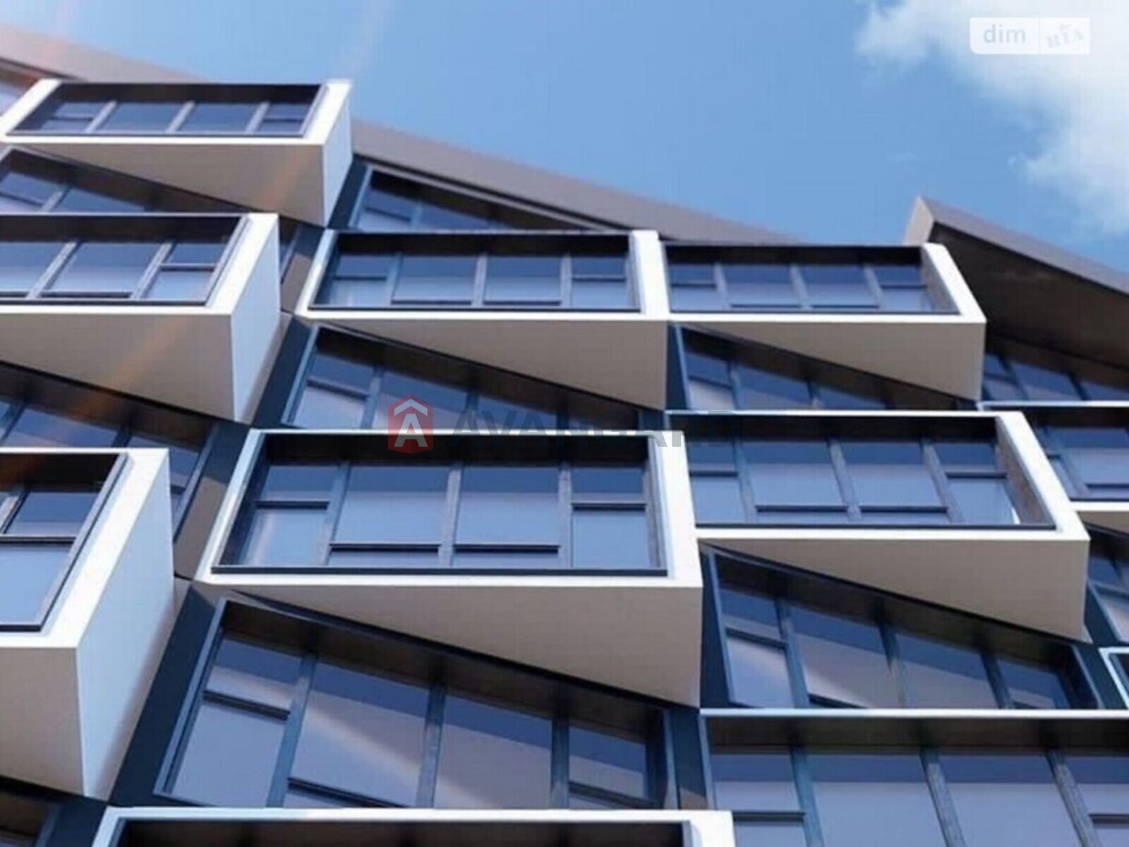 2 ��. ��������, 61/-/- ��. �., 7/10 ������ ���� 5