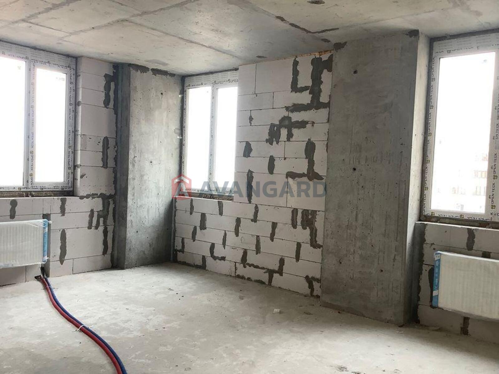 2 ��. ��������, 70.4/-/9.9 ��. �., 14/19 ������ ���� 1