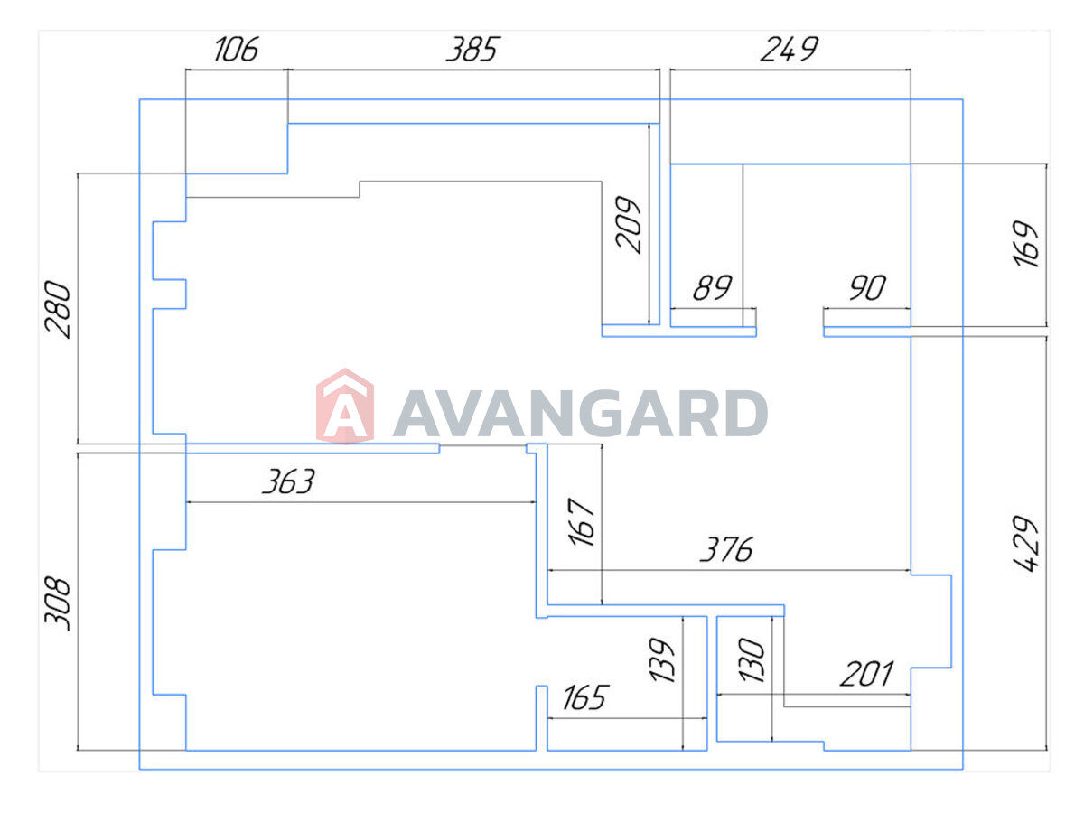 1 ����. ��������, 46/-/- ��. �., 7/10 ���� ���� 23