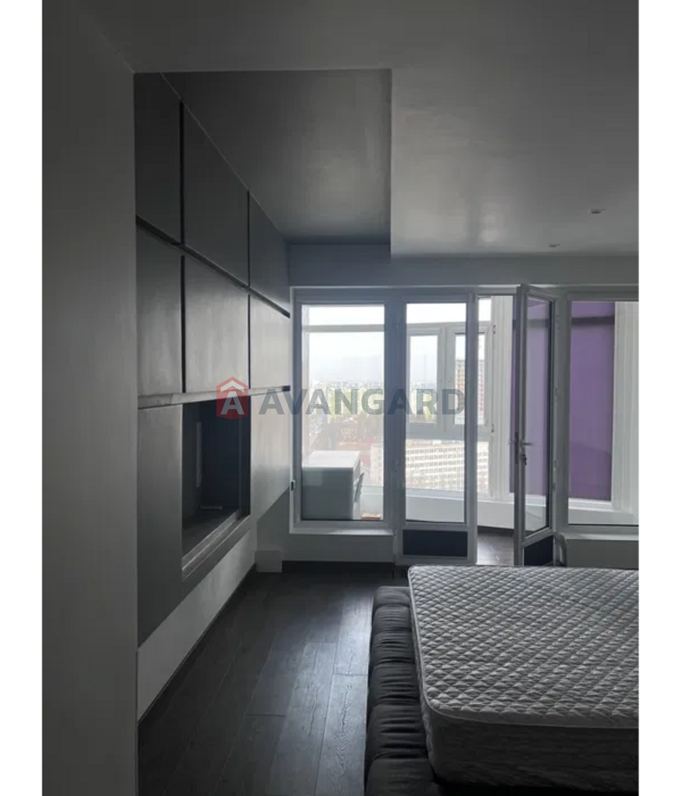 2 ����. ��������, 98/65/15 ��. �., 22/23 ���� ���� 8