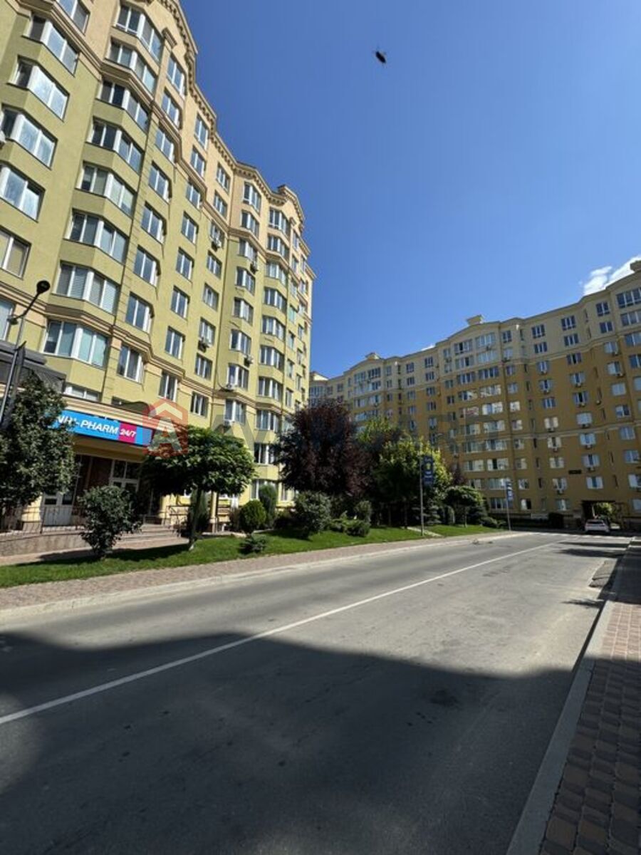 2 кім. квартира, 66/-/19 кв. м., 7/10 поверх фото 15 2 кім. квартира, 66/-/19 кв. м., 7/10 поверх фото 15